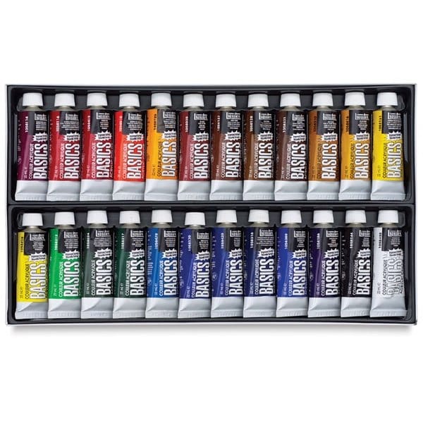 liquitex_basics_set_of_24_1