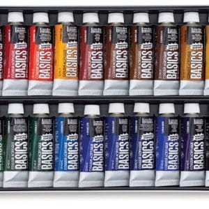 liquitex_basics_set_of_24_1