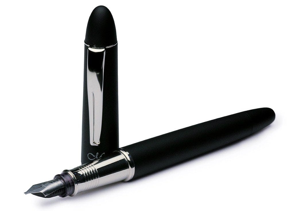 Manuscript Master Italic Pen mc5001 master italic pen and cap mc5001-master-italic-pen-and-cap