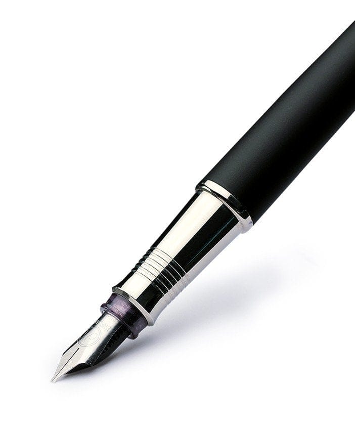 Manuscript Master Italic Pen mc5001 master italic pen nib mc5001-master-italic-pen-nib