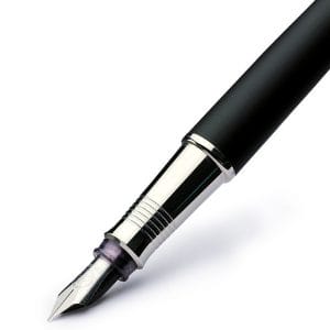 mc5001-master-italic-pen-nib