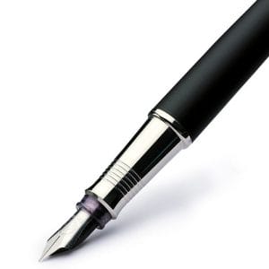 mc5001-master-italic-pen-nib