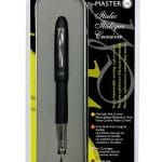 Manuscript Master Italic Pen