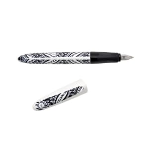 mc5100pea_pen_model