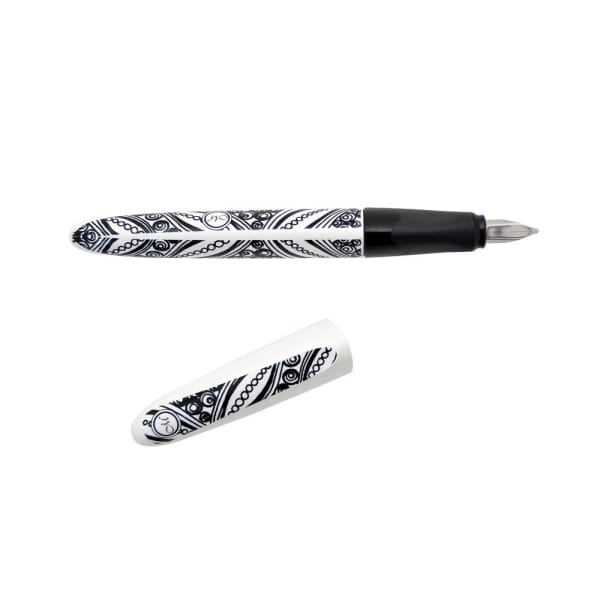mc5100pea_pen_model