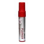 Micro Marker- 10 MM - Red  (pack of 5)