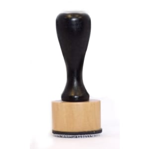 Tim Holtz Round Mini Ink Blending Tool