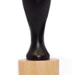 Tim Holtz Round Mini Ink Blending Tool