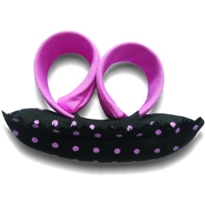 Sewrite Slap-On Wrist Pin Cushion