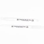 Sakura Koi Coloring Brush Pen -  Blender (Pack of 3)