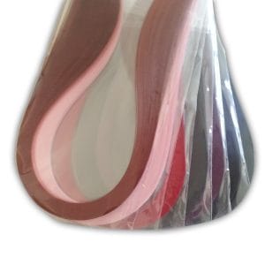 3mm-quilling-strip-metallic-set-of-7-cumulative