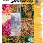 Leonardo Collection - The Seasons