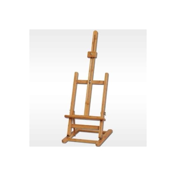 Imported Studio Table Easel