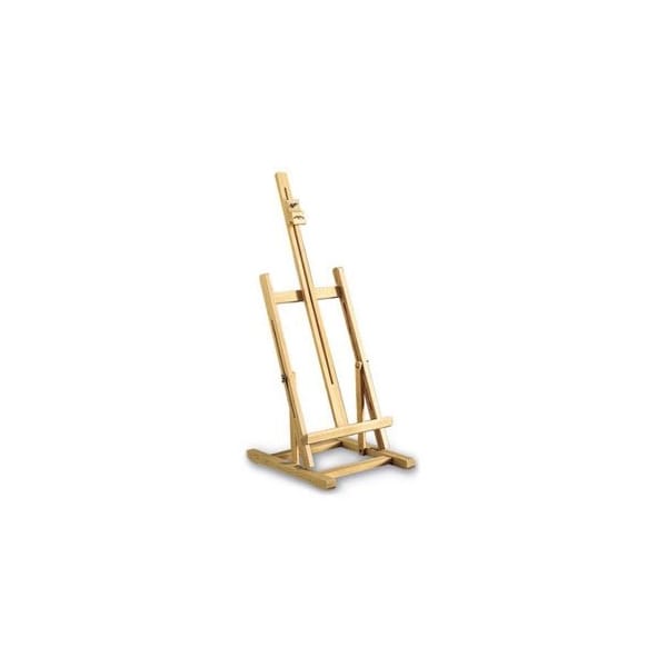 Easels