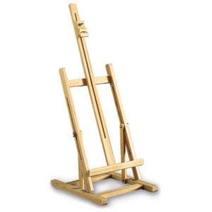 Easels