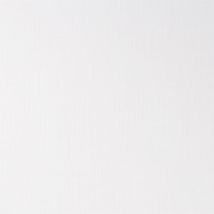 A2 Note Card Pack - Textured - Linen White (10 sheets) - 300GSM