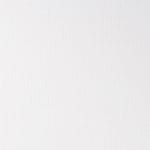 A2 Note Card Pack - Textured - Linen White (10 sheets) - 300GSM