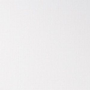 A2 Note Card Pack - Textured - Linen White (10 sheets) - 300GSM