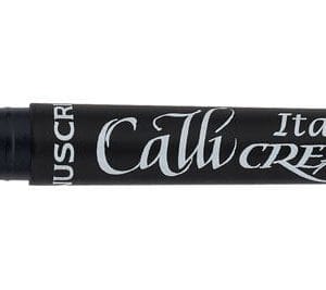 callicreative-marker-extra-broad-black