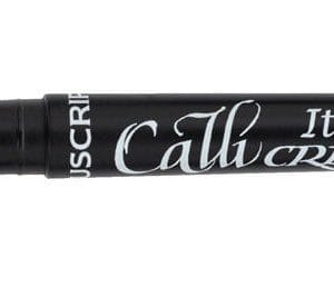 callicreative-marker-fine-leaf-green