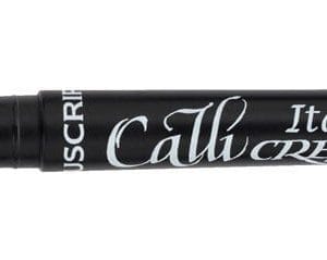 callicreative-marker-fine-pink