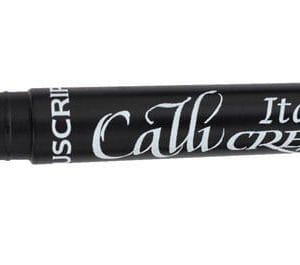 callicreative-marker-fine-purple