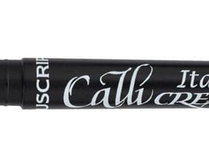 callicreative-marker-fine-turquoise