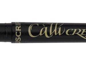callicreative-marker-medium-metallic-gold