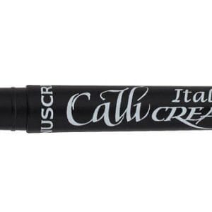 callicreative-markers-broad-black