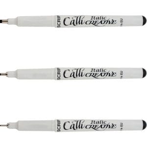 callicreative-markers-f-m-b-left-handed