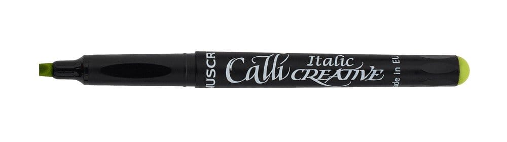 callicreative_marker_broad_leaf_green_1