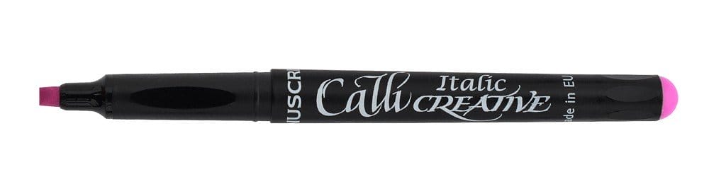 callicreative_marker_broad_pink_1