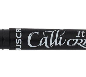 callicreative_marker_broad_pink_1