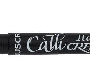 callicreative_marker_broad_purple_1_1