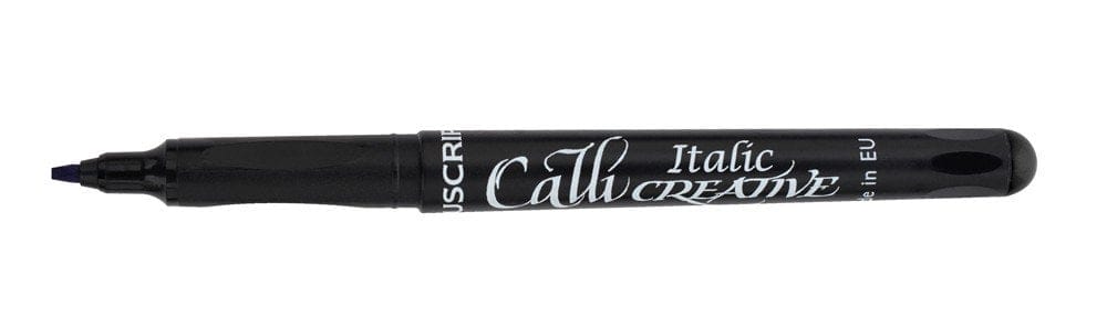 callicreative_marker_fine_black