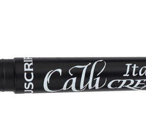 callicreative_marker_fine_black