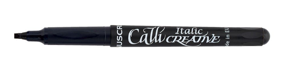 callicreative_marker_medium_black