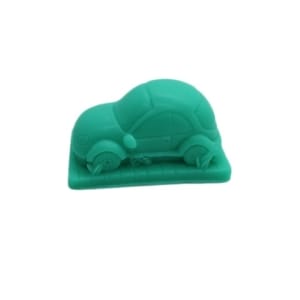 cammold143c