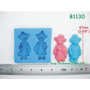 camold145b