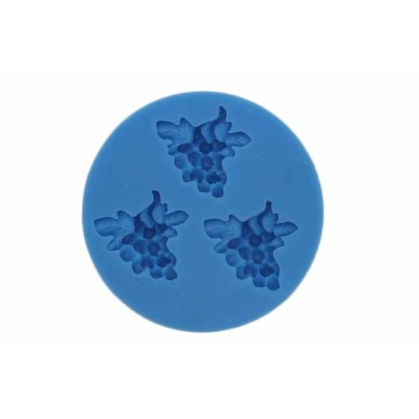 camold152b