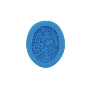 camold160b