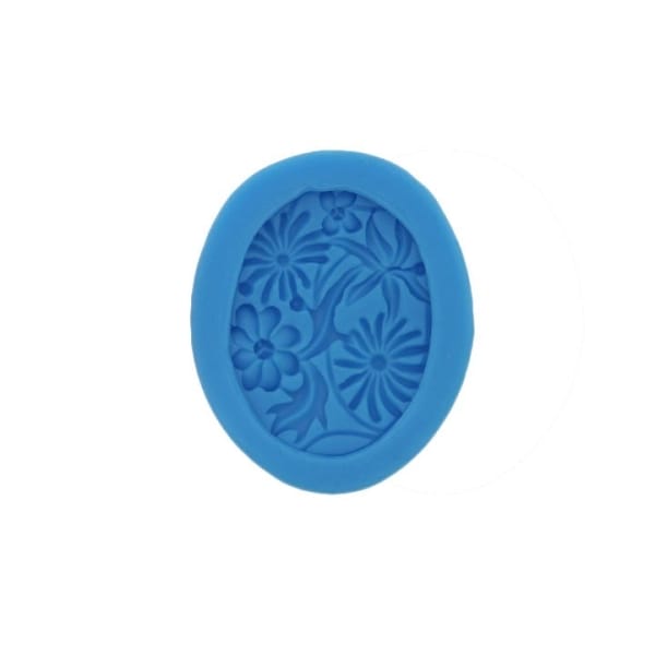 camold160b