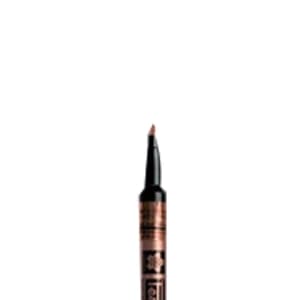 copperpentouchextrafine