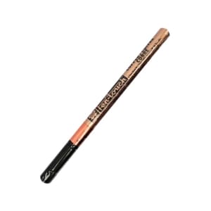 Sakura Pentouch Permanent Marker (Copper) - Extra Fine Point