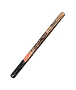 Sakura Pentouch Permanent Marker (Copper) - Extra Fine Point