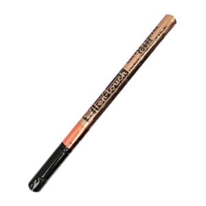 Sakura Pentouch Permanent Marker (Copper) - Extra Fine Point