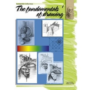 Drawing and Illustration