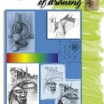 Leonardo Collection - The Fundamentals of Drawing - Volume I