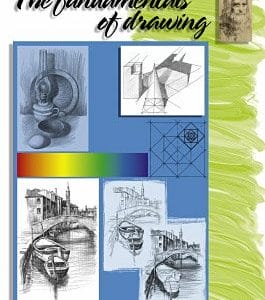 Drawing and Illustration