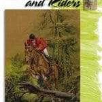 Leonardo Collection -  Horses and Riders